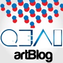 Qeai : art, design, marketing, technology