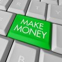Hotfile Rapidshare Megaupload Downloads : 