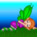 Pixie & Shadow's Haven : Art, Graphics and other Fun things