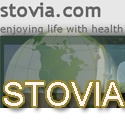 Enjoying life with health : enjoying life with health, public health, contribution to society in health