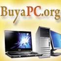 BuyaPC.org : Top Rated Laptops, Netbooks, & Desktops