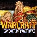 wacraft-zone : warcraft-dota, dota maps, dota items, pc games