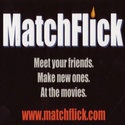 MatchFlick movie reviews, news and more : movie reviews quotes and news