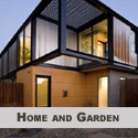 Index Austria Homes : Home and Gardens