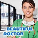 Medical and Technology Reviews : Medical and Technology Reviews