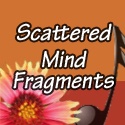 Music and Mommies : Rantings and Wisdom of a Musical Mom