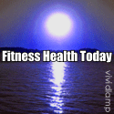 Fitness and Health Tips Today : Fitness and Health Information Tips ,Topics and Related Resources