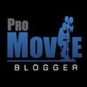 ProMovieBlogger : Want to Start a Movie Website, How to Wirte a Movie Review
