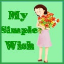My Simple Wishes : If there is life, there is hope.