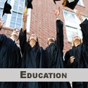 Hall Transit Education : Hall Transit Education