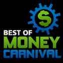 Tips business,money online, and healthy : Get free Now
