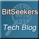 BitSeekers.com | Technology news : technology, latest news, hardware, internet, reviews, previews