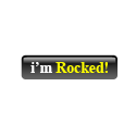 KakiRock : rock, music, sports, health, lifestyle, tv, televesion, movies, entertainment
