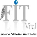 Fit Vital : Fit Vital Services