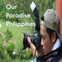 Our Paradise Philippines : 