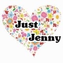 JustJenny : 