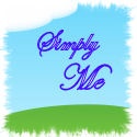 simply me : parenting,vlogging,family,pets,cooking,