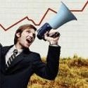 business marketing : all the news about online business