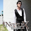 InstyleX : Find your Style Here