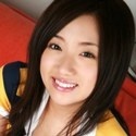 bitsnipe.com : Life is Bit of Information