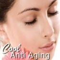 Anti Aging | Cool Anti Aging : Cool Ka Lang