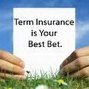 Online Life Insurance Quote : Term Life Insurance Quote online