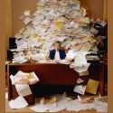 The Entrepreneurs Lounge : A Tough Breed 