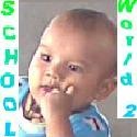 School World 2 : 