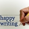 hAPpY WritIn9 : David and his mind want to plays