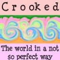 Crooked : blog,life,opinions,latest issues