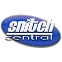 SnitchCentral : 