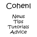 The Cohenl Network : 