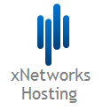 xNetworks Affordable Hosting : UK Web hosting from Just £1