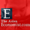 The Asian Economist : Random Economic Thoughts and Other Observation