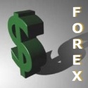 International Forex Trading : Tang Tarang Tang