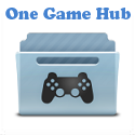 One Game Hub : Your Gaming Resource