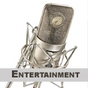 Boomerang Events Entertainment and News : Events Entertainment and News