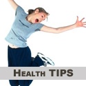 Clean Air Hudson Health : Health Tips and Advice
