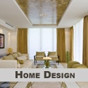 Englishmen Home Design and Garden : Home Design and Garden
