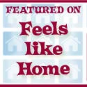 Home and House Improvement : Get tips about Home and house in here