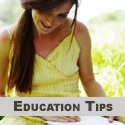 My Coach Institute Education and Training : Institute Education and Training