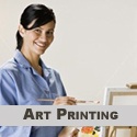 Passion Into Print Arts : Passion Into Print Arts