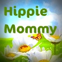 Hippie Mommy : 