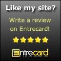 113Dir - Directory Resource : You Visit We Visit And Click