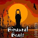 Brain Frequency and Binaural Beats : Unexplainable