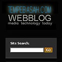 media technology today : computer, internet, gadget, technology, web development, design