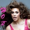 HottMixx : hot fitness music, exercise downloads, mp3s