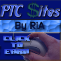 Paid to click site : Click to earn