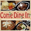 Come Dine In : ACmomCee Cooks!
