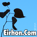 Eirhon.Com : 